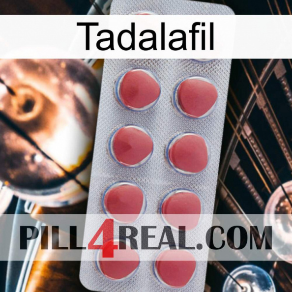 Tadalafil 18.jpg